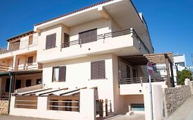 Apartment Bilo Satta By Interhome