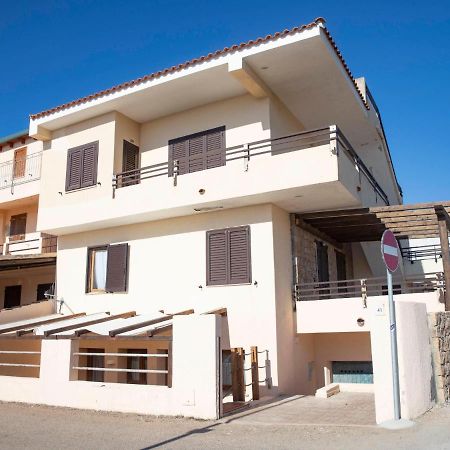 Apartment Bilo Satta By Interhome Trinità dʼAgultu Esterno foto